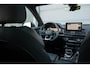 Audi Q5 50 TFSI e S edition Competition Audi Exclusive Color SQ5 style Carbon....