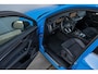 Audi Q5 50 TFSI e S edition Competition Audi Exclusive Color SQ5 style Carbon....