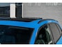 Audi Q5 50 TFSI e S edition Competition Audi Exclusive Color SQ5 style Carbon....