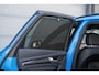 Audi Q5 50 TFSI e S edition Competition Audi Exclusive Color SQ5 style Carbon....