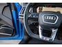 Audi Q5 50 TFSI e S edition Competition Audi Exclusive Color SQ5 style Carbon....