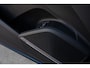 Audi Q5 50 TFSI e S edition Competition Audi Exclusive Color SQ5 style Carbon....
