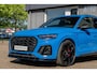 Audi Q5 50 TFSI e S edition Competition Audi Exclusive Color SQ5 style Carbon....