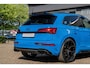 Audi Q5 50 TFSI e S edition Competition Audi Exclusive Color SQ5 style Carbon....