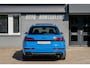 Audi Q5 50 TFSI e S edition Competition Audi Exclusive Color SQ5 style Carbon....