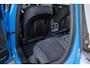 Audi Q5 50 TFSI e S edition Competition Audi Exclusive Color SQ5 style Carbon....