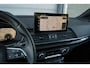 Audi Q5 50 TFSI e S edition Competition Audi Exclusive Color SQ5 style Carbon....