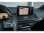 Audi Q5 50 TFSI e S edition Competition Audi Exclusive Color SQ5 style Carbon....