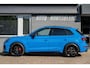 Audi Q5 50 TFSI e S edition Competition Audi Exclusive Color SQ5 style Carbon....