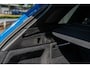 Audi Q5 50 TFSI e S edition Competition Audi Exclusive Color SQ5 style Carbon....