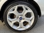 Ford B-Max 1.0 EcoBoost Titanium| Leder | volledig onderhouden
