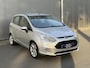 Ford B-Max 1.0 EcoBoost Titanium| Leder | volledig onderhouden