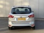 Ford B-Max 1.0 EcoBoost Titanium| Leder | volledig onderhouden