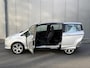 Ford B-Max 1.0 EcoBoost Titanium| Leder | volledig onderhouden