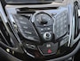 Ford B-Max 1.0 EcoBoost Titanium| Leder | volledig onderhouden
