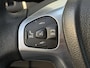 Ford B-Max 1.0 EcoBoost Titanium| Leder | volledig onderhouden