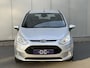 Ford B-Max 1.0 EcoBoost Titanium| Leder | volledig onderhouden