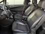 Ford B-Max 1.0 EcoBoost Titanium| Leder | volledig onderhouden