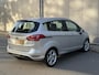 Ford B-Max 1.0 EcoBoost Titanium| Leder | volledig onderhouden