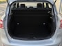 Ford B-Max 1.0 EcoBoost Titanium| Leder | volledig onderhouden