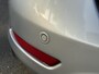 Ford B-Max 1.0 EcoBoost Titanium| Leder | volledig onderhouden