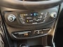 Ford B-Max 1.0 EcoBoost Titanium| Leder | volledig onderhouden