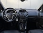 Ford B-Max 1.0 EcoBoost Titanium| Leder | volledig onderhouden