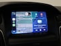 Ford Focus Wagon 1.0 TREND + APPLE CARPLAY | LMV | CRUISE CONTROL | NAVIGATIE | AIRCO