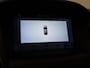 Ford Focus Wagon 1.0 TREND + APPLE CARPLAY | LMV | CRUISE CONTROL | NAVIGATIE | AIRCO