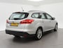 Ford Focus Wagon 1.0 TREND + APPLE CARPLAY | LMV | CRUISE CONTROL | NAVIGATIE | AIRCO