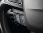 Ford Focus Wagon 1.0 TREND + APPLE CARPLAY | LMV | CRUISE CONTROL | NAVIGATIE | AIRCO