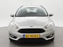 Ford Focus Wagon 1.0 TREND + APPLE CARPLAY | LMV | CRUISE CONTROL | NAVIGATIE | AIRCO