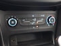 Ford Focus Wagon 1.0 TREND + APPLE CARPLAY | LMV | CRUISE CONTROL | NAVIGATIE | AIRCO