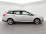 Ford Focus Wagon 1.0 TREND + APPLE CARPLAY | LMV | CRUISE CONTROL | NAVIGATIE | AIRCO