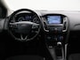 Ford Focus Wagon 1.0 TREND + APPLE CARPLAY | LMV | CRUISE CONTROL | NAVIGATIE | AIRCO