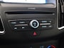 Ford Focus Wagon 1.0 TREND + APPLE CARPLAY | LMV | CRUISE CONTROL | NAVIGATIE | AIRCO
