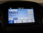 Ford Focus Wagon 1.0 TREND + APPLE CARPLAY | LMV | CRUISE CONTROL | NAVIGATIE | AIRCO