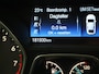 Ford Focus Wagon 1.0 TREND + APPLE CARPLAY | LMV | CRUISE CONTROL | NAVIGATIE | AIRCO