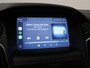 Ford Focus Wagon 1.0 TREND + APPLE CARPLAY | LMV | CRUISE CONTROL | NAVIGATIE | AIRCO