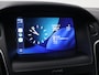 Ford Focus Wagon 1.0 TREND + APPLE CARPLAY | LMV | CRUISE CONTROL | NAVIGATIE | AIRCO