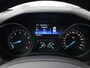 Ford Focus Wagon 1.0 TREND + APPLE CARPLAY | LMV | CRUISE CONTROL | NAVIGATIE | AIRCO