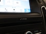 Ford Focus Wagon 1.0 TREND + APPLE CARPLAY | LMV | CRUISE CONTROL | NAVIGATIE | AIRCO