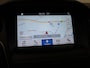 Ford Focus Wagon 1.0 TREND + APPLE CARPLAY | LMV | CRUISE CONTROL | NAVIGATIE | AIRCO