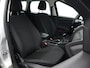 Ford Focus Wagon 1.0 TREND + APPLE CARPLAY | LMV | CRUISE CONTROL | NAVIGATIE | AIRCO