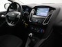 Ford Focus Wagon 1.0 TREND + APPLE CARPLAY | LMV | CRUISE CONTROL | NAVIGATIE | AIRCO