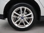 Ford Focus Wagon 1.0 TREND + APPLE CARPLAY | LMV | CRUISE CONTROL | NAVIGATIE | AIRCO