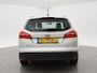 Ford Focus Wagon 1.0 TREND + APPLE CARPLAY | LMV | CRUISE CONTROL | NAVIGATIE | AIRCO