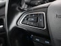 Ford Focus Wagon 1.0 TREND + APPLE CARPLAY | LMV | CRUISE CONTROL | NAVIGATIE | AIRCO