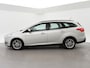 Ford Focus Wagon 1.0 TREND + APPLE CARPLAY | LMV | CRUISE CONTROL | NAVIGATIE | AIRCO