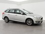 Ford Focus Wagon 1.0 TREND + APPLE CARPLAY | LMV | CRUISE CONTROL | NAVIGATIE | AIRCO